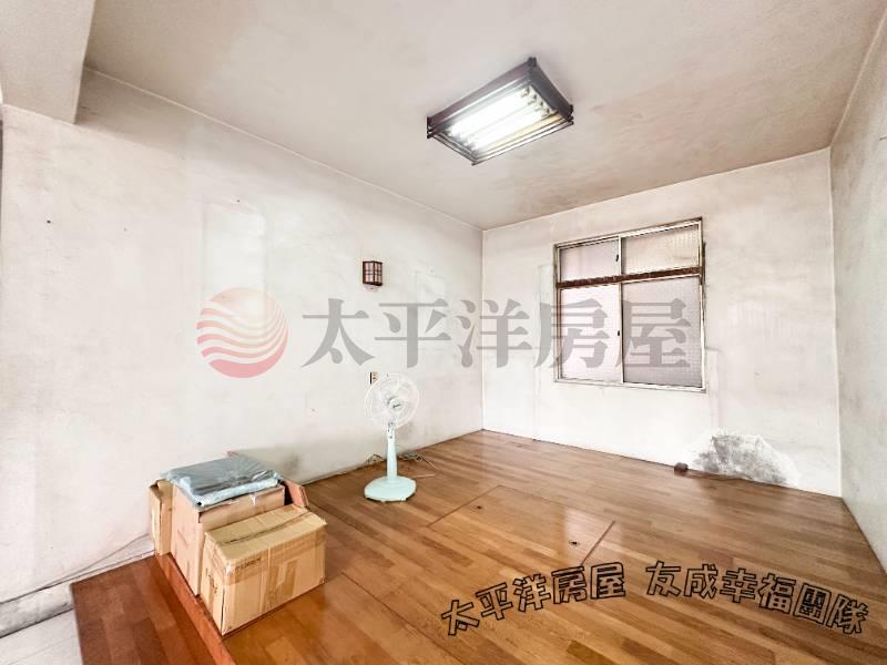 小港區2F公寓房屋室內格局與周邊環境