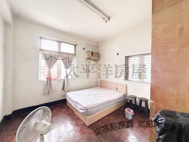 小港區2F公寓房屋室內格局與周邊環境