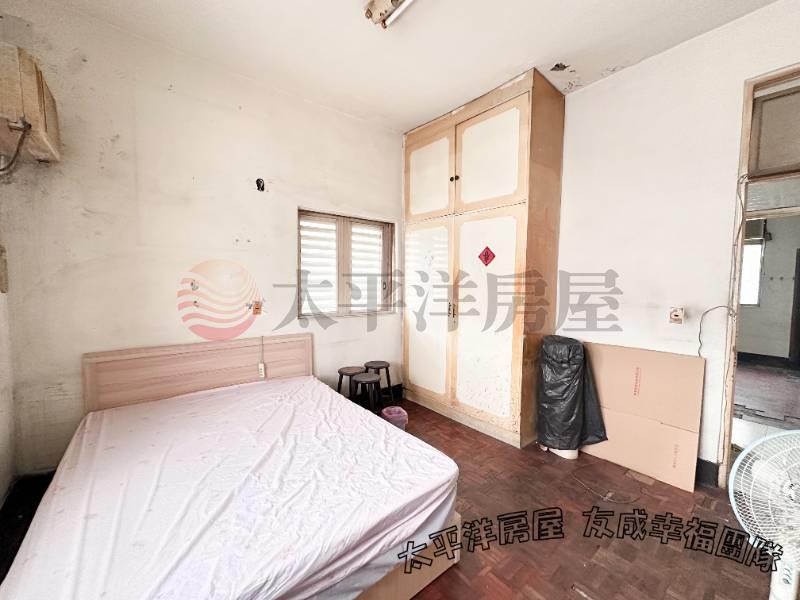 小港區2F公寓房屋室內格局與周邊環境
