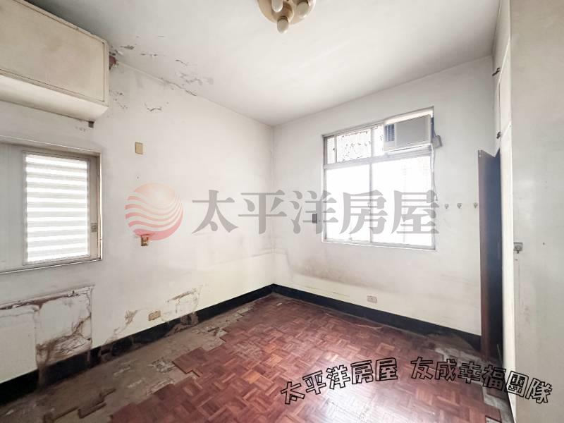 小港區2F公寓房屋室內格局與周邊環境