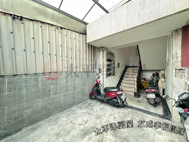 小港區2F公寓房屋室內格局與周邊環境