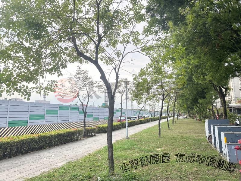 小港區2F公寓房屋室內格局與周邊環境