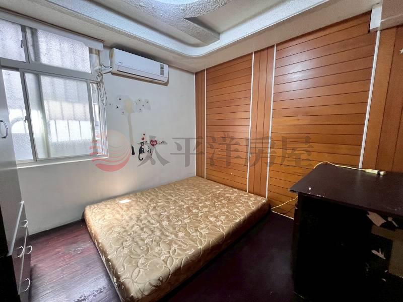 大溪文化路公寓(B)房屋室內格局與周邊環境