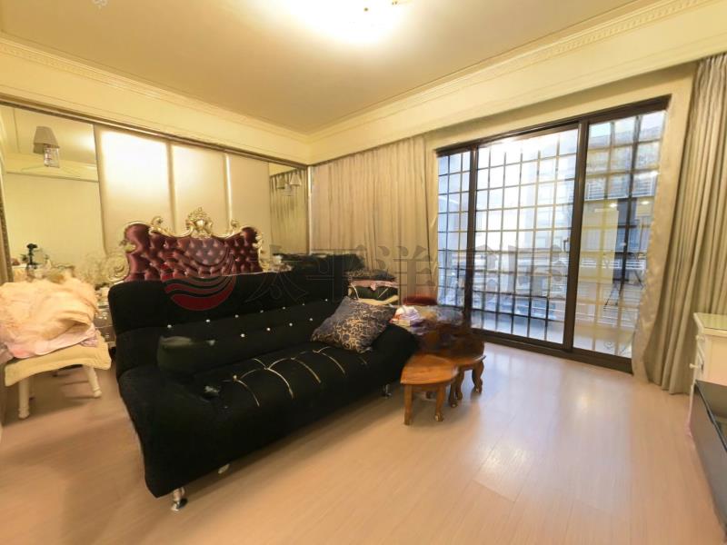 八德大勇國小旁豪氣別墅房屋室內格局與周邊環境