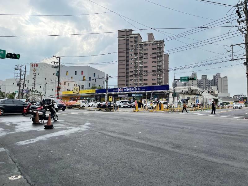大湳商圈低總價透天房屋室內格局與周邊環境