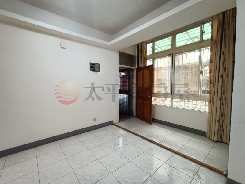 八德G03低總價公寓房屋室內格局與周邊環境