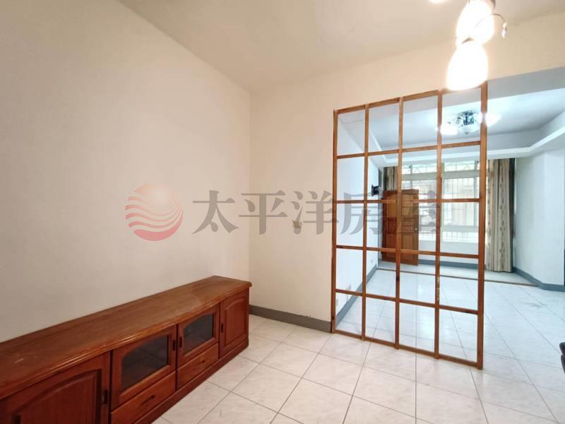 八德G03低總價公寓房屋室內格局與周邊環境
