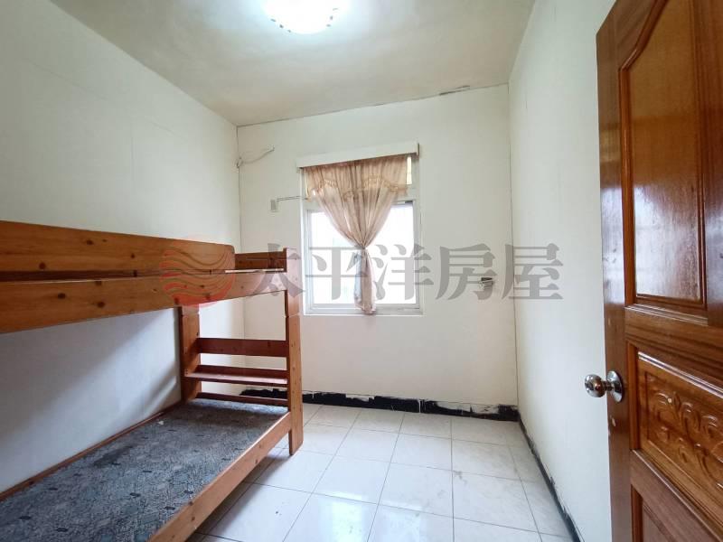 八德G03低總價公寓房屋室內格局與周邊環境
