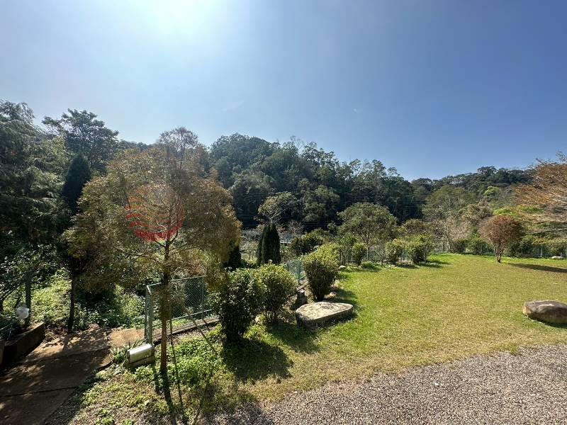 橫山合法豪華農舍莊園(可露營)房屋室內格局與周邊環境