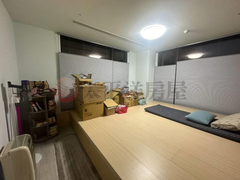 華爾道夫景觀3房3車房屋室內格局與周邊環境