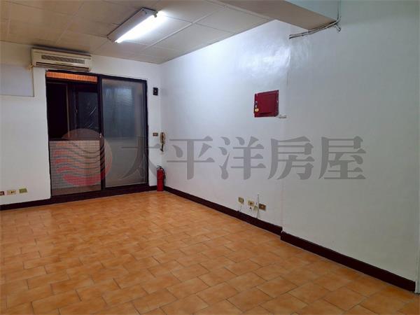 廣福路美寓房屋室內格局與周邊環境