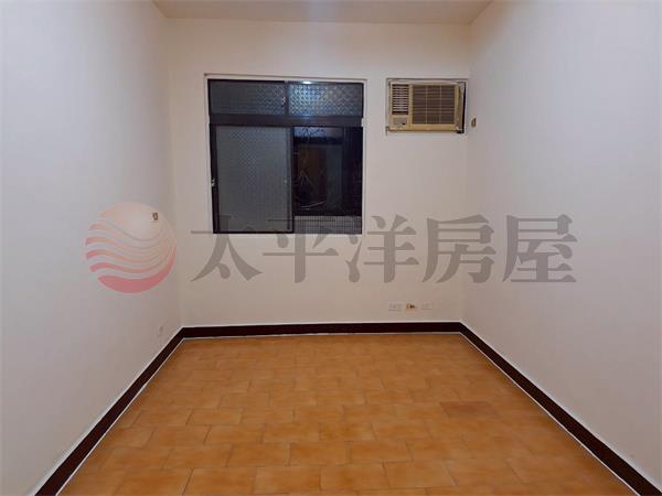 廣福路美寓房屋室內格局與周邊環境