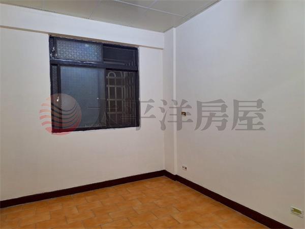 廣福路美寓房屋室內格局與周邊環境