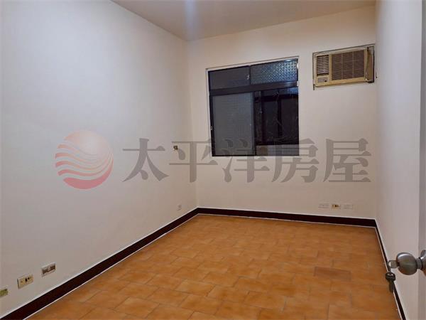 廣福路美寓房屋室內格局與周邊環境