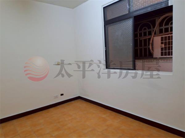 廣福路美寓房屋室內格局與周邊環境