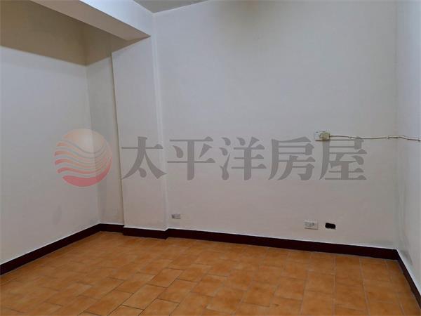 廣福路美寓房屋室內格局與周邊環境