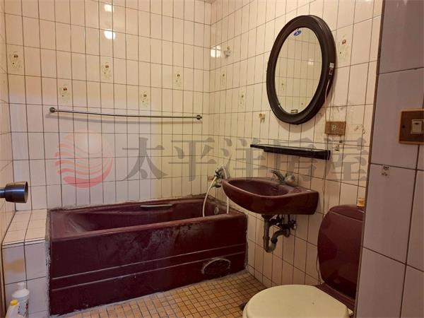 廣福路美寓房屋室內格局與周邊環境