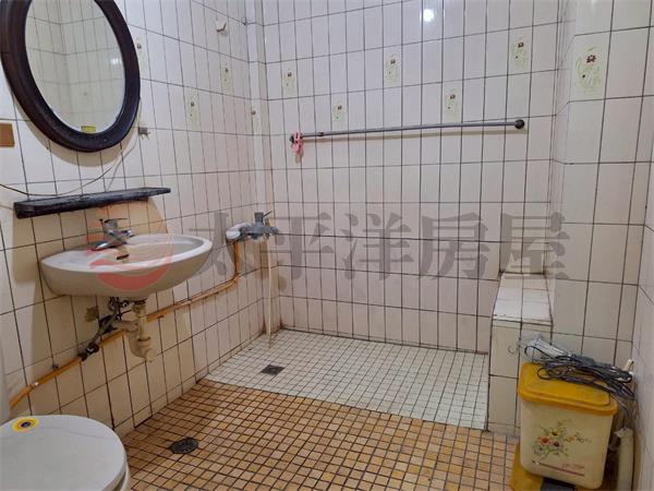 廣福路美寓房屋室內格局與周邊環境