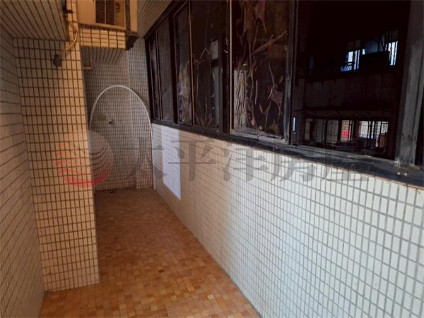 廣福路美寓房屋室內格局與周邊環境