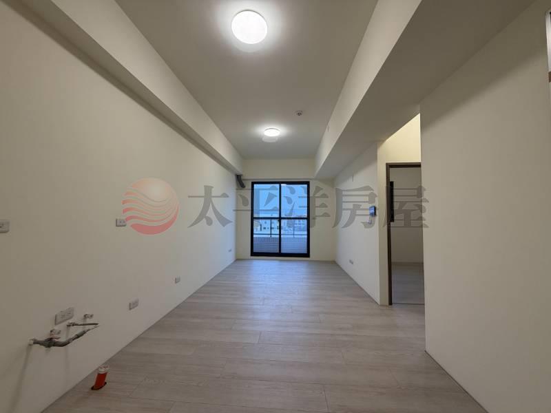 埔心亞炘永美小資宅房屋室內格局與周邊環境