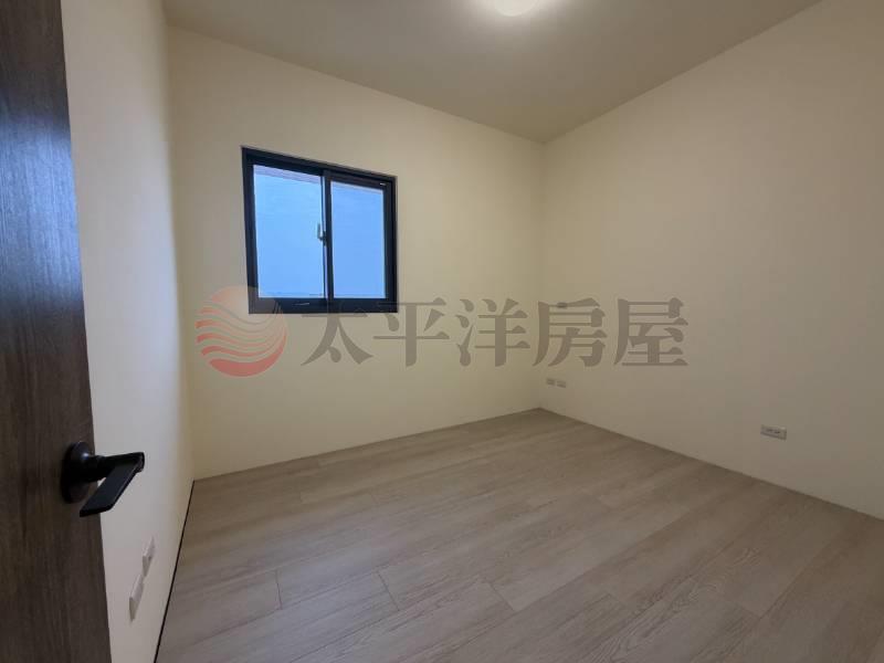 埔心亞炘永美小資宅房屋室內格局與周邊環境