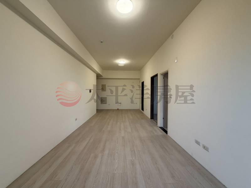 埔心亞炘永美小資宅房屋室內格局與周邊環境