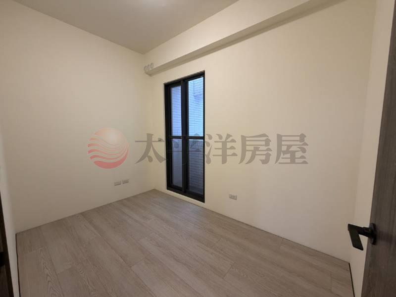 埔心亞炘永美小資宅房屋室內格局與周邊環境