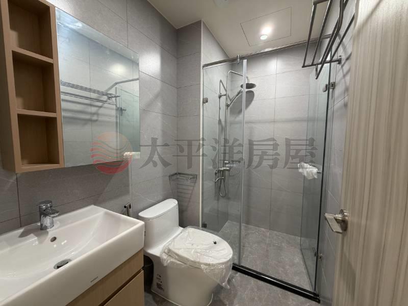 埔心亞炘永美小資宅房屋室內格局與周邊環境