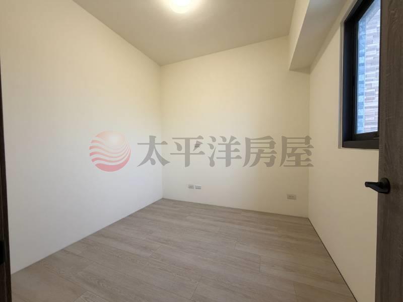埔心亞炘永美小資宅房屋室內格局與周邊環境