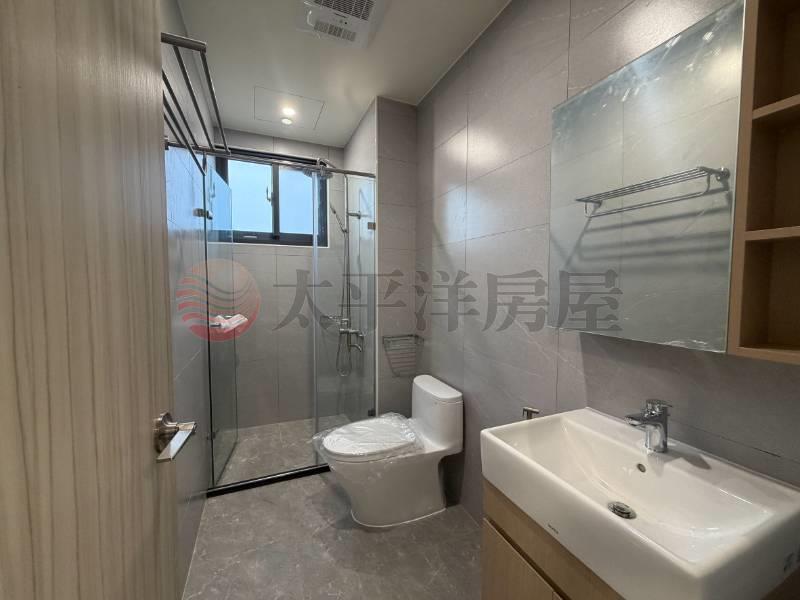 埔心亞炘永美小資宅房屋室內格局與周邊環境