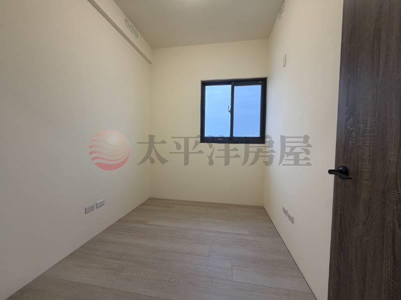 埔心亞炘永美小資宅房屋室內格局與周邊環境