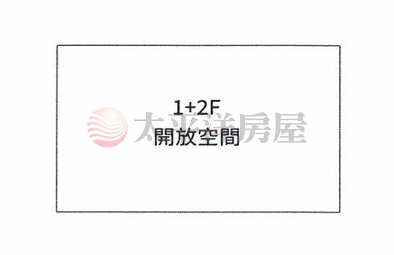 <專任>北港市中心稀有釋出|老宅建地房屋室內格局與周邊環境