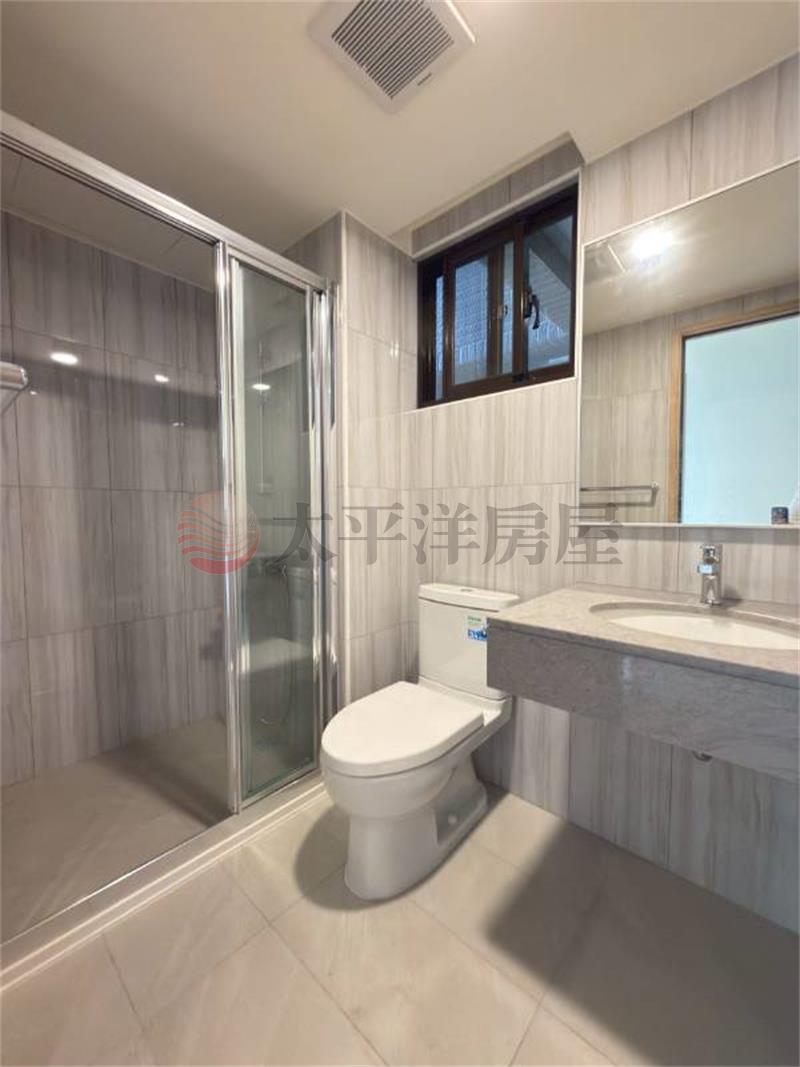 鄉林景觀兩大房房屋室內格局與周邊環境