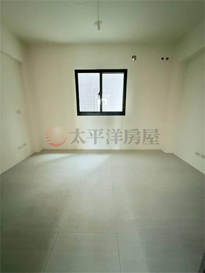 埔心鈺苑二期C2房屋室內格局與周邊環境