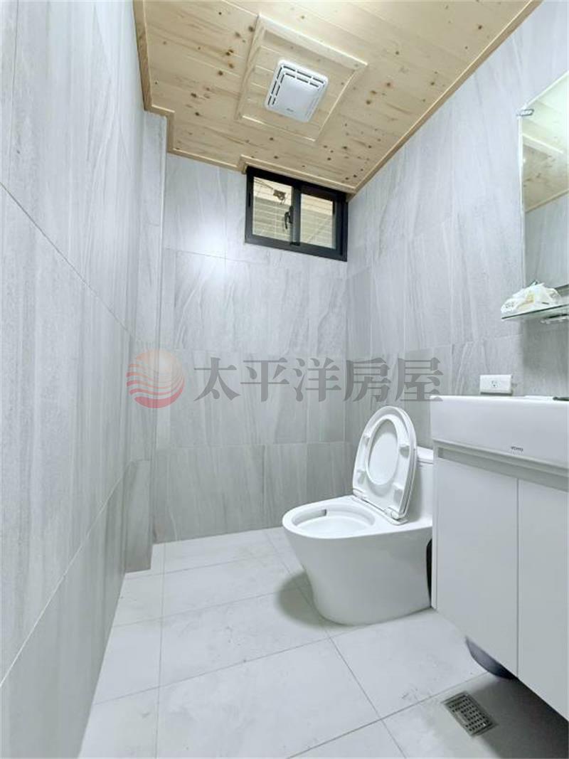 埔心鈺苑二期C2房屋室內格局與周邊環境