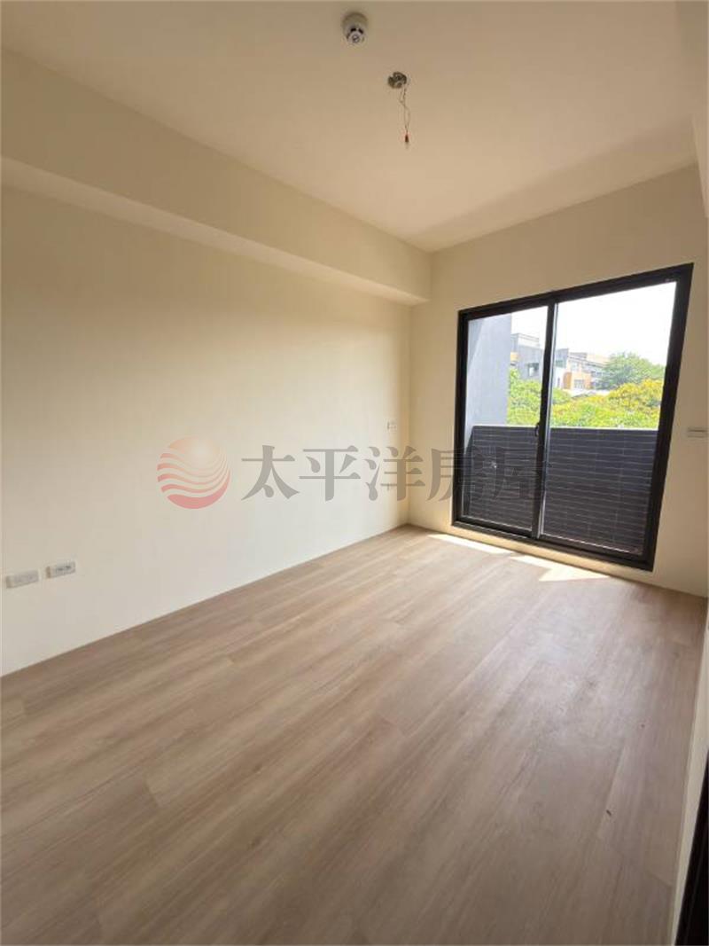 埔心中正生活圈全新三房美廈房屋室內格局與周邊環境