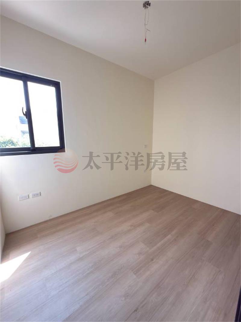 埔心中正生活圈全新三房美廈房屋室內格局與周邊環境