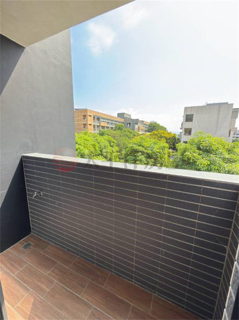 埔心中正生活圈全新三房美廈房屋室內格局與周邊環境
