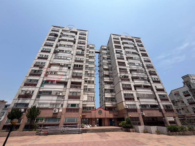 夏威夷兩房高端奢華華廈房屋室內格局與周邊環境
