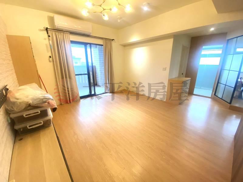 夏威夷兩房高端奢華華廈房屋室內格局與周邊環境