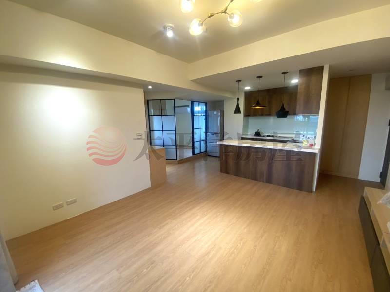 夏威夷兩房高端奢華華廈房屋室內格局與周邊環境