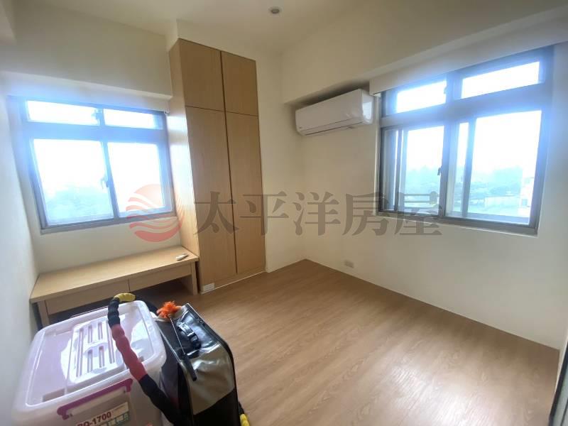 夏威夷兩房高端奢華華廈房屋室內格局與周邊環境