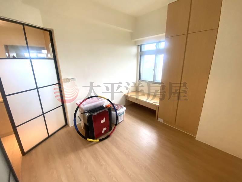 夏威夷兩房高端奢華華廈房屋室內格局與周邊環境