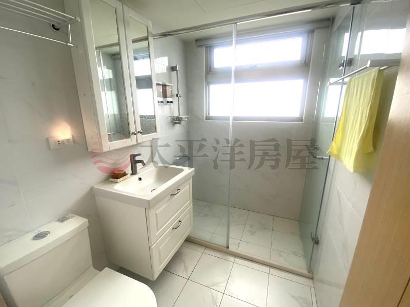 夏威夷兩房高端奢華華廈房屋室內格局與周邊環境