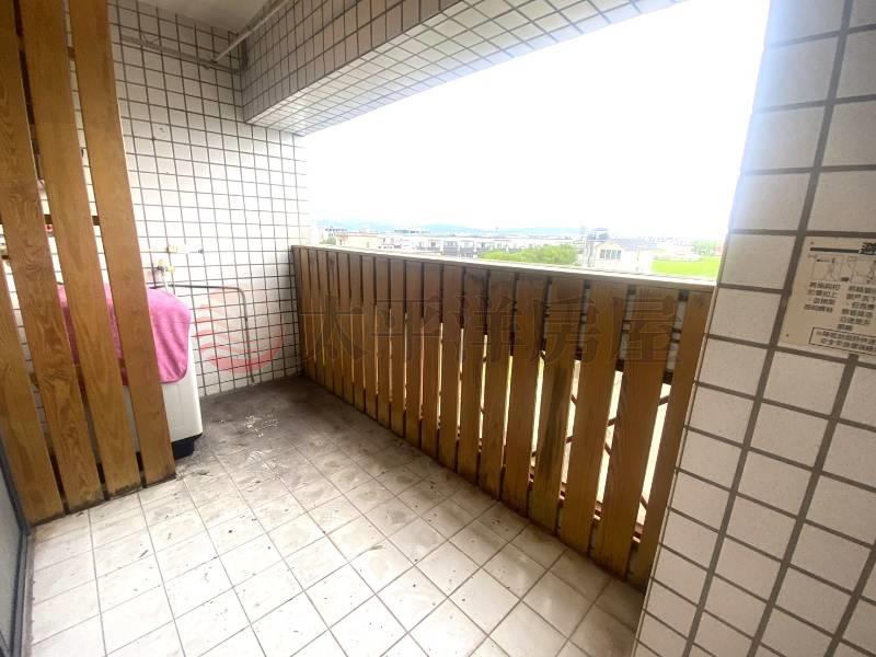 夏威夷兩房高端奢華華廈房屋室內格局與周邊環境