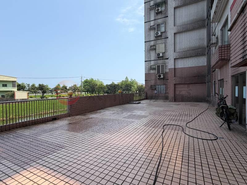 夏威夷兩房高端奢華華廈房屋室內格局與周邊環境