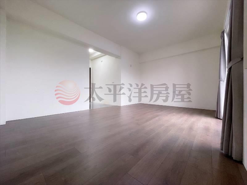 五結寬院子大坪數邊間別墅房屋室內格局與周邊環境