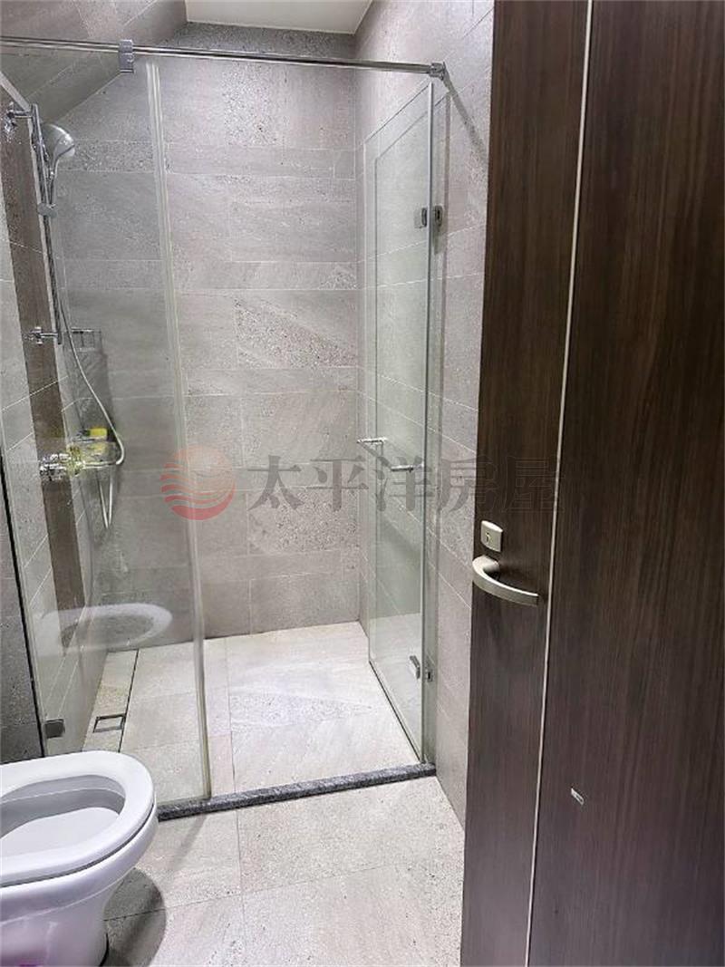 五結寬院子大坪數邊間別墅房屋室內格局與周邊環境