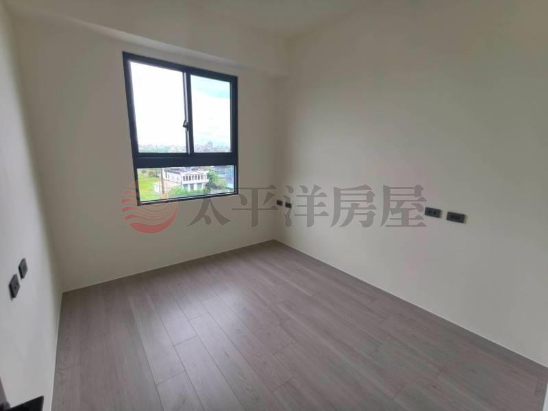 順安朗朗全新兩房山景華廈房屋室內格局與周邊環境