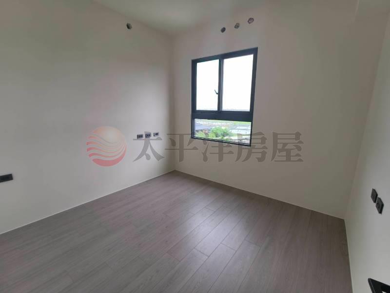 順安朗朗全新兩房山景華廈房屋室內格局與周邊環境